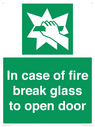 in-case-of-fire-break-glass-to-open-door~